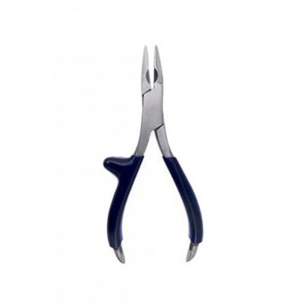 Fishing Pliers